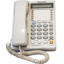 تلفن پاناسونیک مدل KX-TS2378